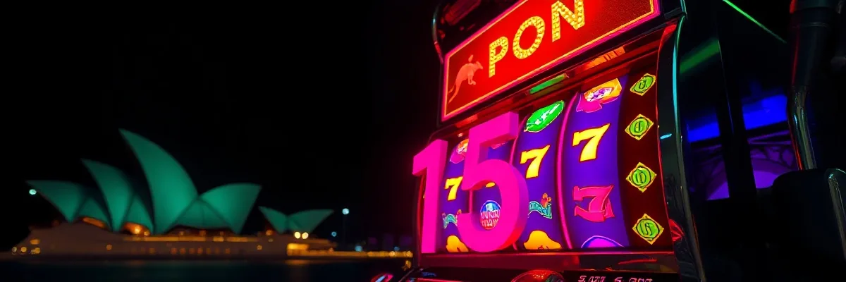 How Australian Players Evaluate Best Australian Online Pokies for players in Australia