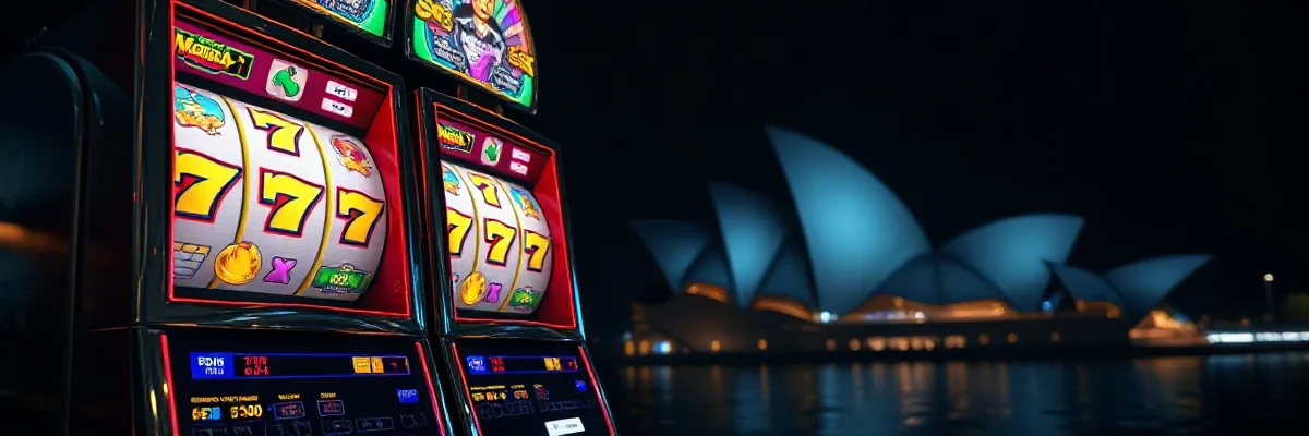 Understanding Best Online Pokies as a Search Term — fair go casino in Australia
